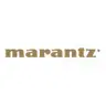 Marantz coupons