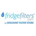 FridgeFilters.com Coupons