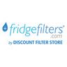 FridgeFilters.com coupons