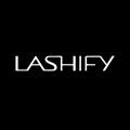 Lashify Coupons