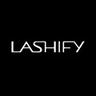 Lashify coupons