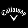 Callaway Golf coupons