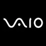 VAIO vouchers