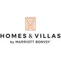 Homes and Villas by Marriott Bonvoy Coupons
