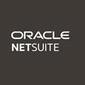 NetSuite Coupons