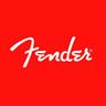 Fender Play vouchers