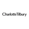 Charlotte Tilbury coupons