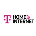 T-Mobile Home Internet Coupons