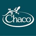 Chaco Coupons
