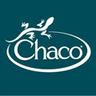 Chaco vouchers