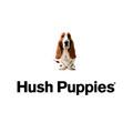 Hush Puppies Coupons