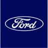 Ford Store coupons