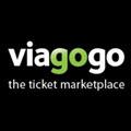 viagogo Coupons