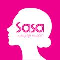 sasa Coupons