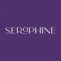 Seraphine Coupons