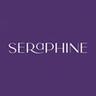 Seraphine coupons