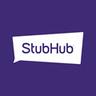 Stubhub coupons