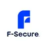 F-Secure coupons