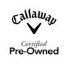 Callaway Golf PreOwned coupons