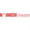Morningstar Investor Coupons