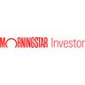 Morningstar Investor coupons