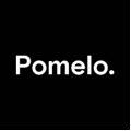 POMELO Coupons