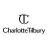 Charlotte Tilbury Canada coupons
