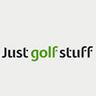 Just Golf Stuff coupons