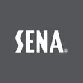 SENA logo