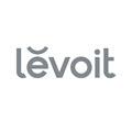 Levoit Coupons