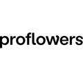 proflowers Coupons