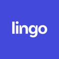 lingo Coupons