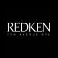 Redken Coupons