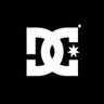 DC Shoes UK vouchers