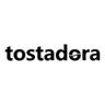 tostadora coupons