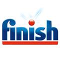 finish Vouchers