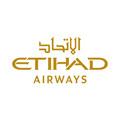 Etihad Coupons