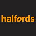 Halfords Vouchers