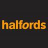 Halfords vouchers