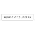 House of Slippers Vouchers