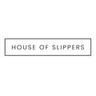 House of Slippers vouchers