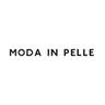 Moda In Pelle coupons