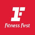 Fitness First Vouchers