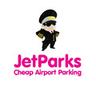 Jetparks vouchers