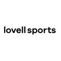 lovell sports Vouchers