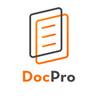 DocPro coupons