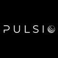 Pulsio Vouchers