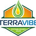 Terravibe Coupons