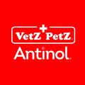 Vetz Petz Antinol Coupons