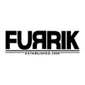 FURRIK Coupons